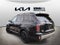 2023 Kia Telluride SX Prestige X-Pro
