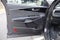 2018 Kia Sorento SX Limited V6