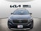 2018 Kia Sorento SX Limited V6