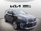 2020 Kia Sorento SX V6