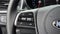 2020 Kia Sorento SX V6