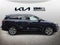 2020 Kia Sorento SX V6