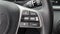 2020 Kia Sorento SX V6