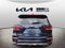 2020 Kia Sorento SX V6