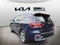 2020 Kia Sorento SX V6