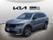 2021 Kia Sorento EX