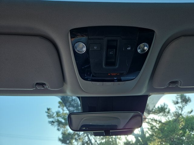 2021 Kia Sorento EX