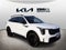 2024 Kia Sorento X-Line SX Prestige