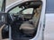 2024 Kia Sorento X-Line SX Prestige