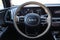 2024 Kia Sorento X-Line SX Prestige