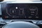 2024 Kia Sorento X-Line SX Prestige
