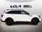 2024 Kia Sorento X-Line SX Prestige