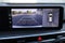 2024 Kia Sorento X-Line SX Prestige