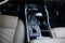 2024 Kia Sorento X-Line SX Prestige