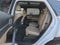 2024 Kia Sorento X-Line SX Prestige