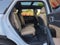 2024 Kia Sorento X-Line SX Prestige