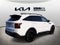 2024 Kia Sorento X-Line SX Prestige