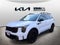 2024 Kia Sorento X-Line SX Prestige