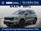 2026 Kia Sorento X-Pro SX Prestige