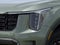 2026 Kia Sorento X-Pro SX Prestige