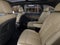2026 Kia Sorento X-Pro SX Prestige