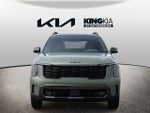 2026 Kia Sorento X-Pro SX Prestige