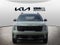 2026 Kia Sorento X-Pro SX Prestige