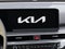 2026 Kia Sorento X-Pro SX Prestige