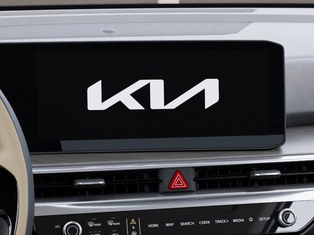 2026 Kia Sorento X-Pro SX Prestige