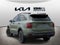2026 Kia Sorento X-Pro SX Prestige