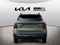 2026 Kia Sorento X-Pro SX Prestige