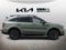 2026 Kia Sorento X-Pro SX Prestige