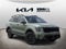 2026 Kia Sorento X-Pro SX Prestige