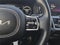 2022 Kia Sorento X-Line SX Prestige