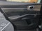 2022 Kia Sorento X-Line SX Prestige