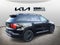 2022 Kia Sorento X-Line SX Prestige
