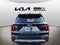 2022 Kia Sorento X-Line SX Prestige