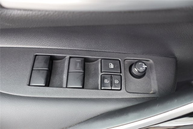 2021 Toyota Corolla APEX XSE