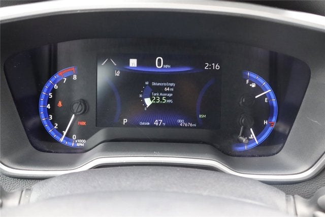 2021 Toyota Corolla APEX XSE