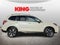 2018 Subaru Forester Premium