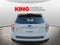2018 Subaru Forester Premium