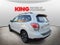 2018 Subaru Forester Premium