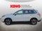 2018 Subaru Forester Premium