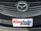 2015 Mazda Mazda6 i Touring