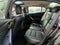 2015 Mazda Mazda6 i Touring