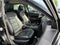 2015 Mazda Mazda6 i Touring