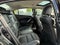 2015 Mazda Mazda6 i Touring