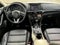 2015 Mazda Mazda6 i Touring