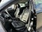 2015 Mazda Mazda6 i Touring
