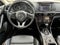 2015 Mazda Mazda6 i Touring